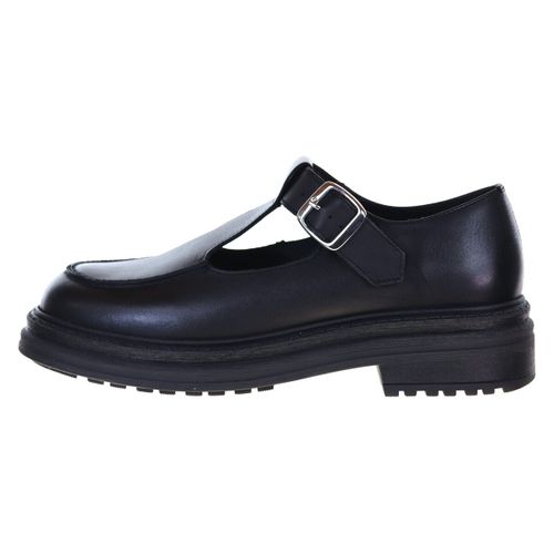 Mocassins We Do CO11411 - We Do - Modalova