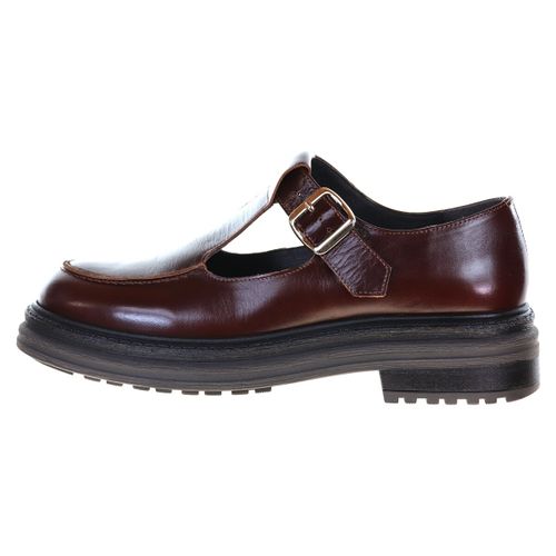 Mocassins We Do CO11411 - We Do - Modalova