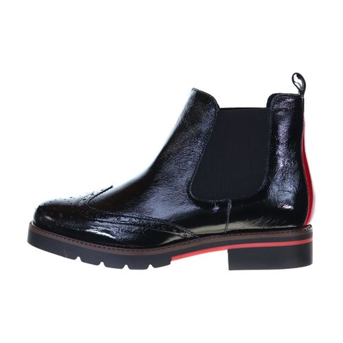 Bottines We Do CO77660HG - We Do - Modalova