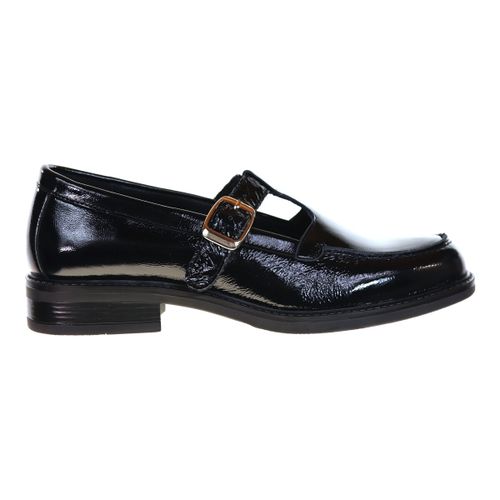 Mocassins We Do CO11408 - We Do - Modalova