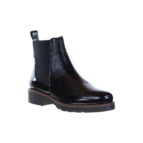 Bottines We Do CO99504 - We Do - Modalova