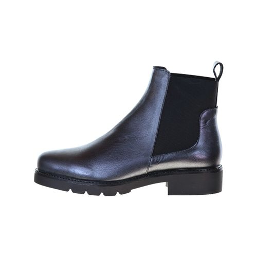 Bottines We Do CO99504 - We Do - Modalova