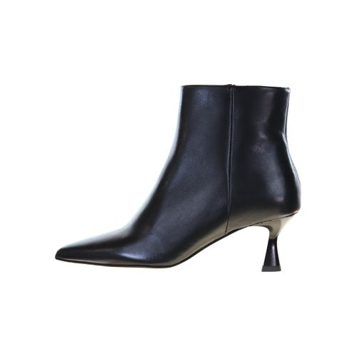 Bottines We Do CO90048C - We Do - Modalova