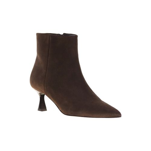 Bottines We Do CO90048C - We Do - Modalova
