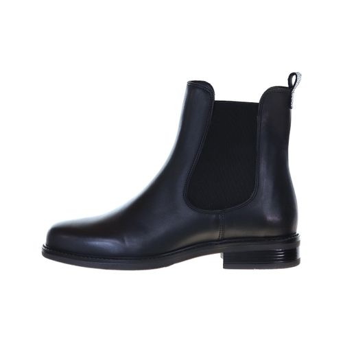 Bottines We Do CO90087 - We Do - Modalova