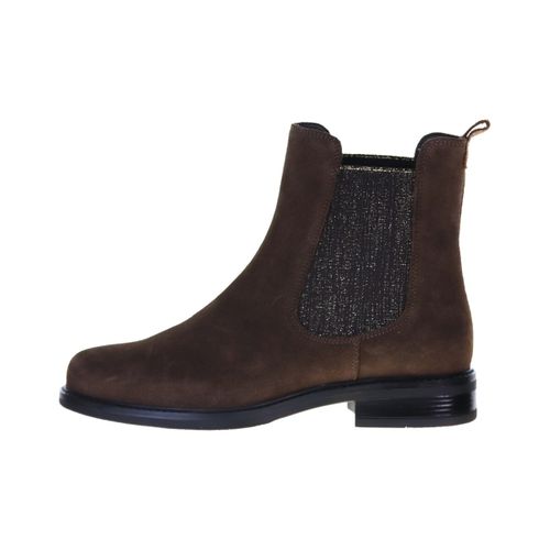 Bottines We Do CO90087 - We Do - Modalova
