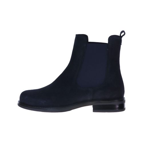 Bottines We Do CO90087 - We Do - Modalova