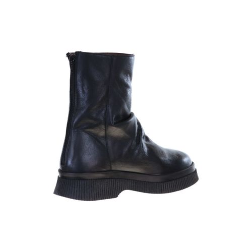 Bottines Otess / Zoï 2110 - Otess / Zoï - Modalova
