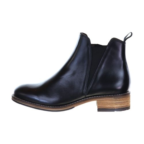 Bottines Otess / Zoï 3620 - Otess / Zoï - Modalova