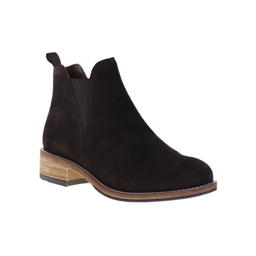 Bottines Otess / Zoï 3620 - Otess / Zoï - Modalova