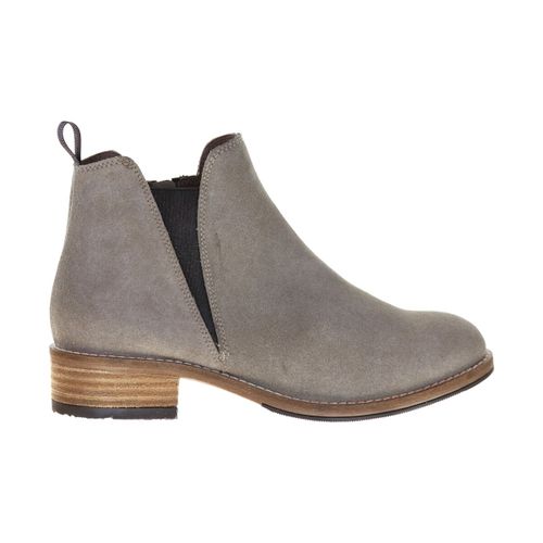 Bottines Otess / Zoï 3620 - Otess / Zoï - Modalova