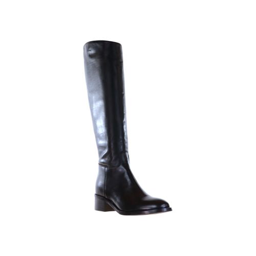 Bottes Aria Shoes TW719 - Aria Shoes - Modalova