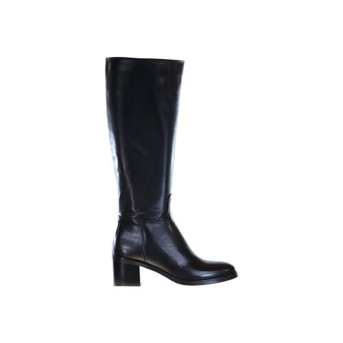 Bottes Aria Shoes TW717 - Aria Shoes - Modalova