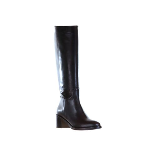 Bottes à talon Aria Shoes TW717 - Aria Shoes - Modalova