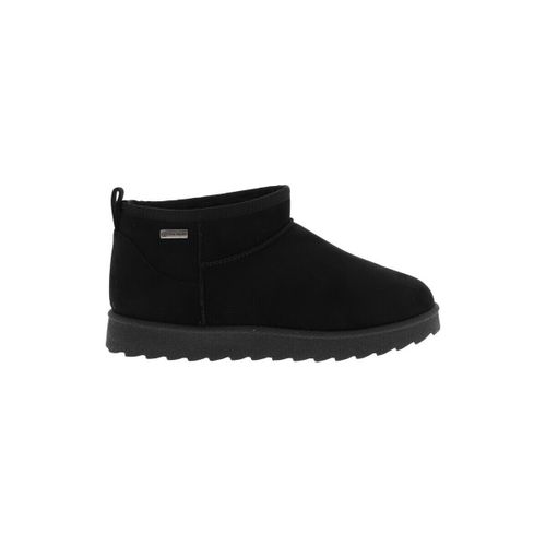 Bottines Tom Tailor 15198301 - Tom Tailor - Modalova