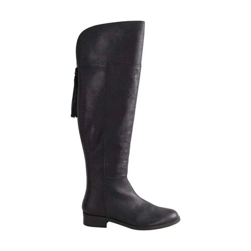 Cuissardes Lk Bennett Bottes noires - Lk Bennett - Modalova