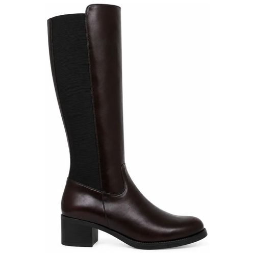 Bottes Tupie - Tupie - Modalova