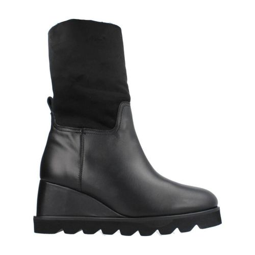 Bottes Unisa Layna Nf - Unisa - Modalova