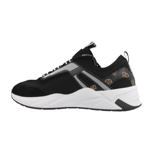 Baskets Guess Flpgen Fal12 - Guess - Modalova