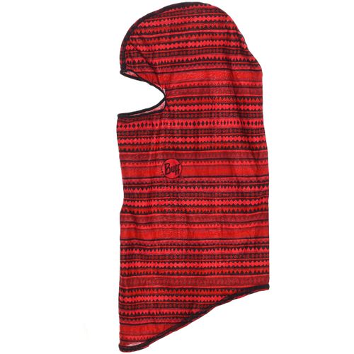Accessoire sport Buff 107700 - Buff - Modalova