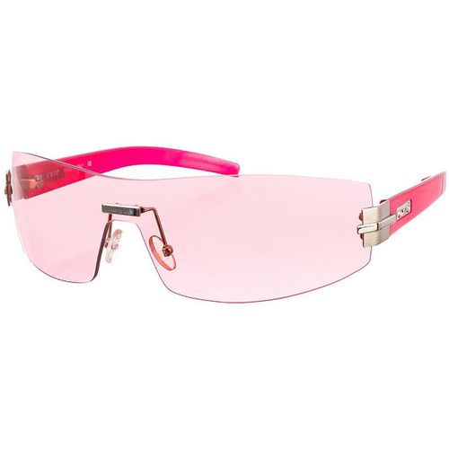 Lunettes de soleil EX-69-S-EC1 - Exté - Modalova