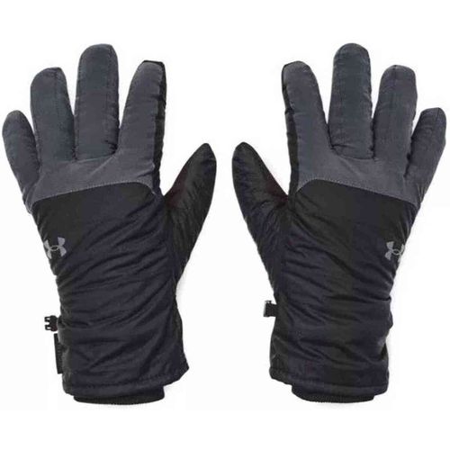 Gants Under Armour 49736257569107 - Under Armour - Modalova