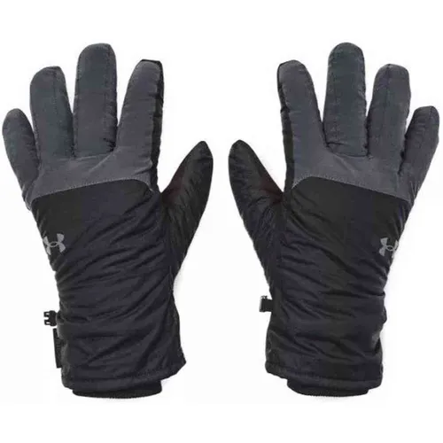 Gants Under Armour 49736257634643 - Under Armour - Modalova