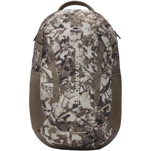 Sac a dos 077-49919935676755 - Under Armour - Modalova