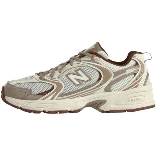 Baskets basses New Balance 530 - New Balance - Modalova