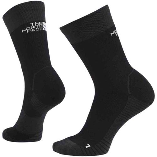 Collants & bas NF0A882FJK31 - The North Face - Modalova