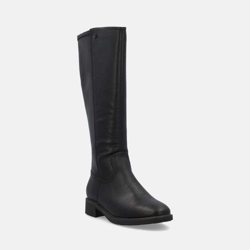Bottes Jana 0 - Jana - Modalova