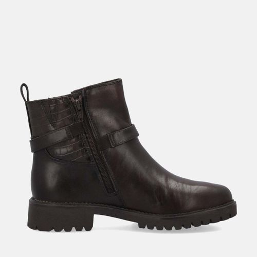 Boots Jana - Jana - Modalova