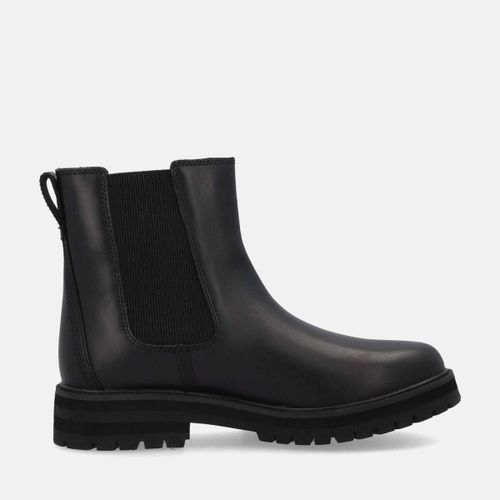 Boots BRITTON DRIVE CHELSEA - Timberland - Modalova