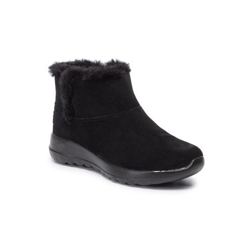 Boots Skechers On-The-Go Joy - Skechers - Modalova