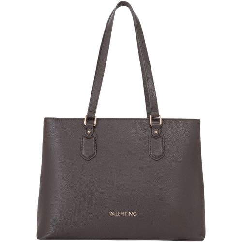 Cabas Valentino Bags VBS7LX11 - Valentino Bags - Modalova
