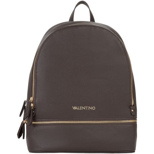 Sac a dos Valentino Bags VBS7LX02 - Valentino Bags - Modalova