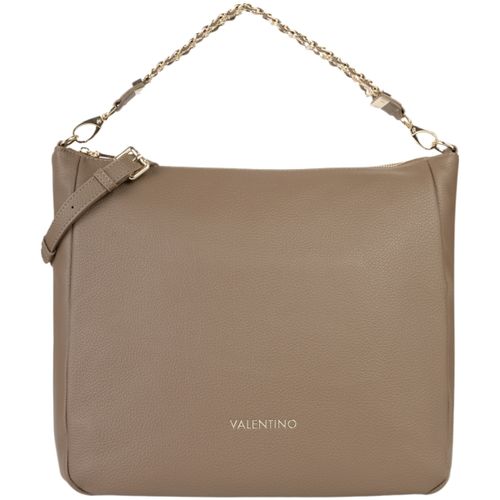 Sac a main Valentino Bags VBSACG07 - Valentino Bags - Modalova