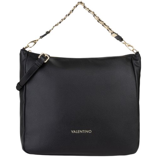 Sac a main Valentino Bags VBSACG07 - Valentino Bags - Modalova