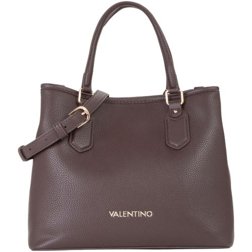 Cabas Valentino Bags VBS7LX05 - Valentino Bags - Modalova