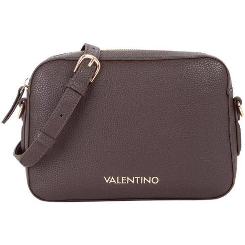 Sac a main Valentino Bags VBS7LX07 - Valentino Bags - Modalova