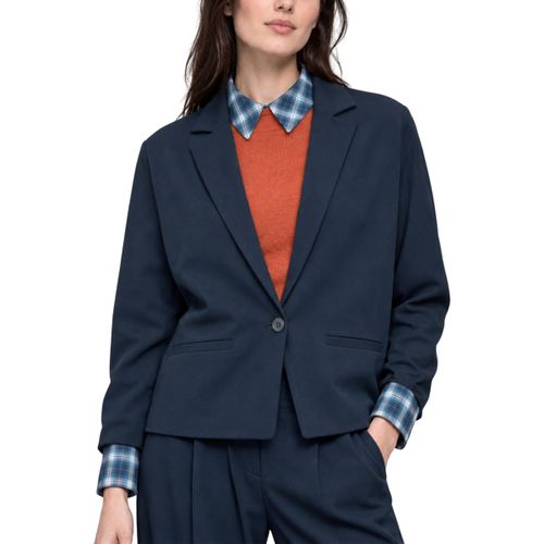 Veste Niu' AW26318T240 - Niu' - Modalova