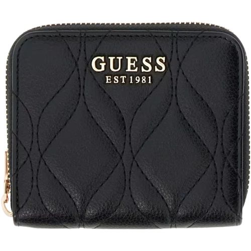 Portefeuille Guess SWQG9733137 - Guess - Modalova