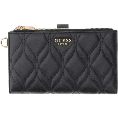 Portefeuille Guess SWQG9733157 - Guess - Modalova