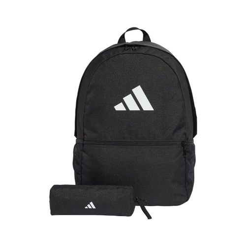 Sac a dos adidas JI8081 - adidas - Modalova