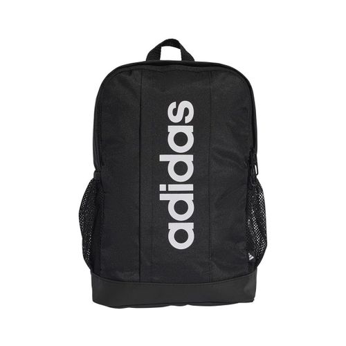 Sac a dos adidas KC3138 - adidas - Modalova