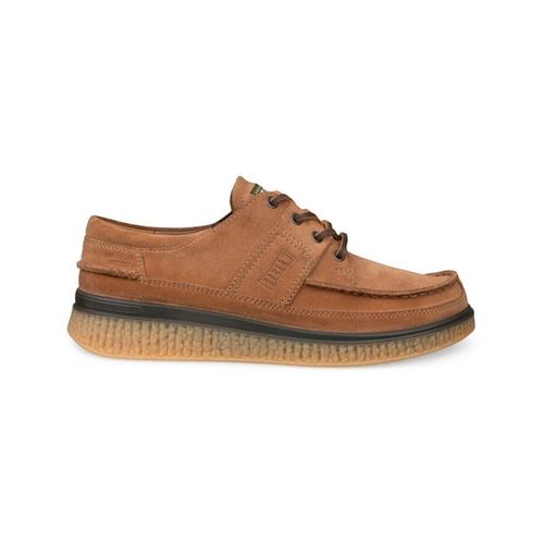 Baskets basses Ecco Walker 3.0 - Ecco - Modalova
