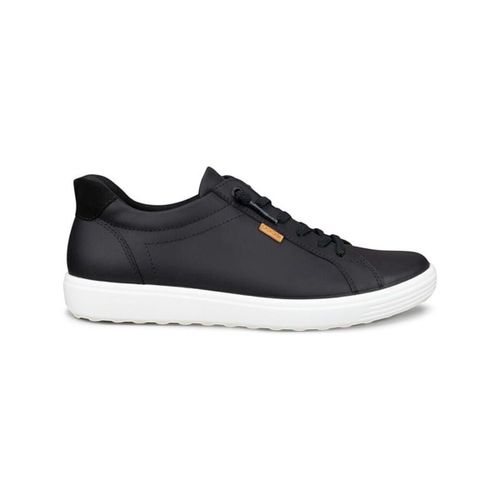 Baskets basses Ecco Soft 7 - Ecco - Modalova