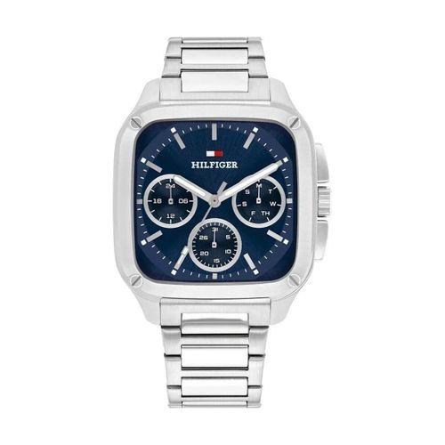 Montre Tommy Hilfiger 1792222 - Tommy Hilfiger - Modalova