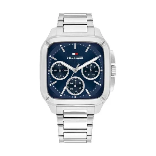 Montre Tommy Hilfiger 1792222 - Tommy Hilfiger - Modalova