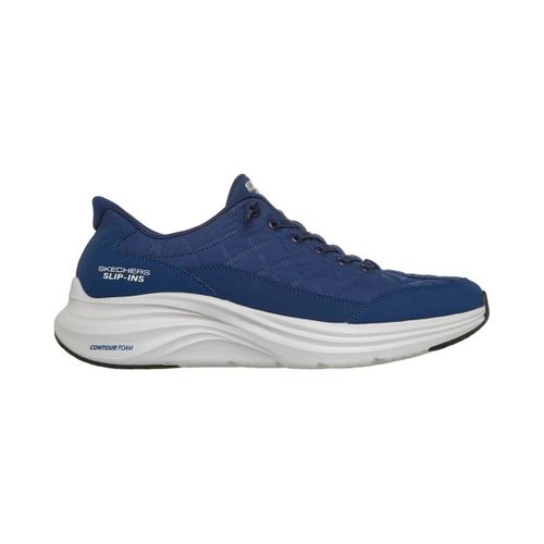 Baskets basses Contour Foam Cozy Fit - Skechers - Modalova